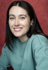 Sarah Madigan fotoğrafı