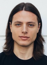 Nikita Chronis fotoğrafı