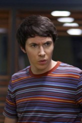 Ryan Cartwright fotoğrafı