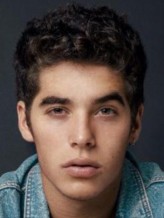 José Gimenez Zapiola fotoğrafı