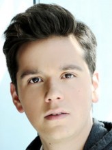 Axel Muñiz fotoğrafı