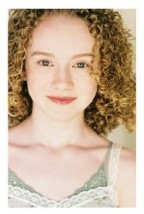 Macey Cruthird Fotoğrafı