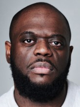 Leon Annor fotoğrafı