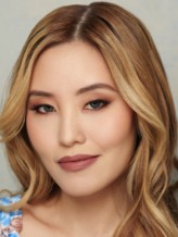 Jarry Lee fotoğrafı