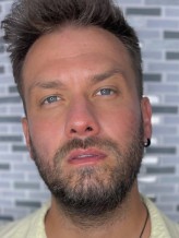 Görkem Koçin fotoğrafı