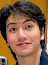 Jeffry Reksa fotoğrafı