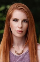 Jennifer Higgins fotoğrafı