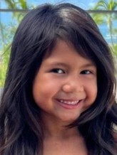 Maia Kealoha  fotoğrafı