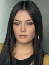 Shayli Reagan fotoğrafı