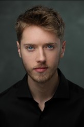 Rory Forder fotoğrafı