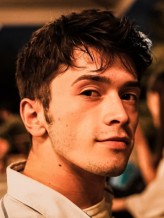 Emirhan Parlak fotoğrafı