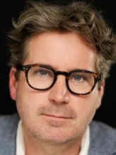 Daniel Brochu fotoğrafı