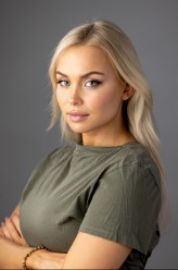 Tilda Rohlander fotoğrafı