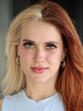 Aliyah Lee fotoğrafı