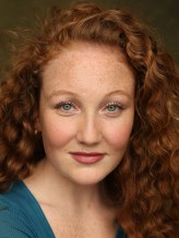 Roxanne Rittmann fotoğrafı