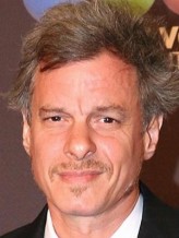 Marcelo Melingo fotoğrafı