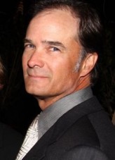 Eugene Osment fotoğrafı