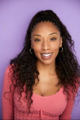 Christina Renee fotoğrafı