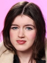 Phoebe-Rae Taylor fotoğrafı