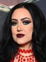 Jenny Miller fotoğrafı