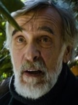 Dato Khakhidze fotoğrafı