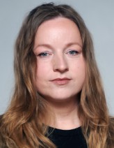 Bianca Kovacs fotoğrafı