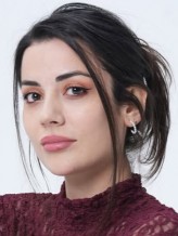 Nur Erkoç Cimilli fotoğrafı