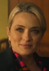 Daniela Glasgow fotoğrafı