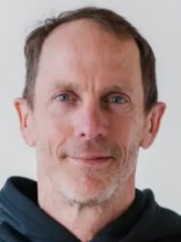 Eric Liedtke fotoğrafı