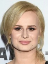 Barbara Wypych fotoğrafı