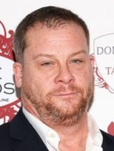 Jon Armond fotoğrafı