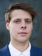 Leendert de Ridder fotoğrafı