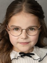 Matilda Flower fotoğrafı