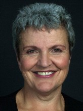 Rosemary Henderson fotoğrafı