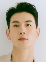 Yi-Gun Jo fotoğrafı