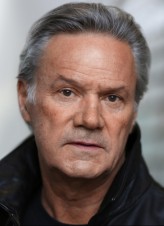 Michael Lumsden fotoğrafı