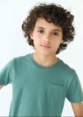 Ibrahim Elouahabi fotoğrafı