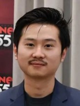 Edward Khoo fotoğrafı