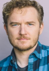 Ted Evans fotoğrafı