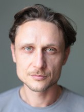 Cezar Grumazescu fotoğrafı