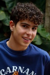 Igor Jansen fotoğrafı