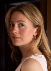 Ada Eide fotoğrafı