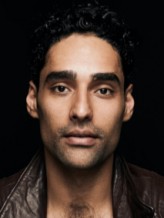 Navid Charkhi fotoğrafı