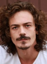 Josef Mlekuz fotoğrafı