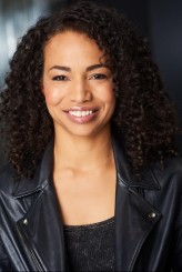 Nicole Stubbs fotoğrafı