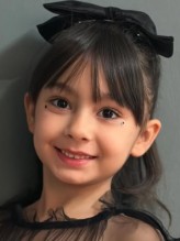 Ayşe Miray Gümüş fotoğrafı