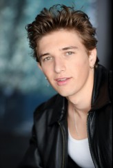 Neirin Winter fotoğrafı