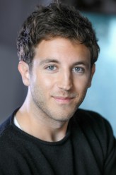 Landon Jacob Lee fotoğrafı