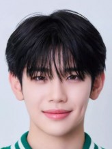 Kim Taerae fotoğrafı