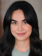 Alyssa McCullough fotoğrafı